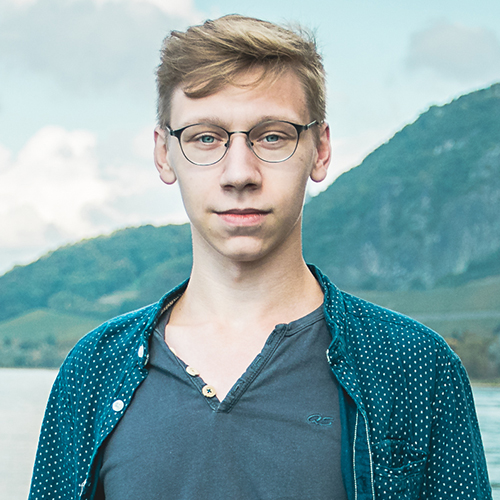 Thumpnail_Größer_3